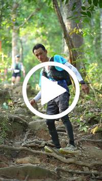 BIB:  <button type="button" onclick="openModal(27641097)" class="btn btn-primary btn-sm float-right" data-toggle="modal" data-target=".modal-high-quality">
                <i class="fa fa-download"></i> Download
                </button>